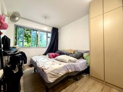 Blk 233B Matilda Court (Punggol), HDB 4 Rooms #564567751